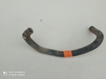 TGB BLADE 500 525 550 WĄŻ PRZEWÓD