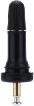Клапан для датчика Schrader/GEN4 TPMS - резина