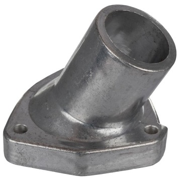 POKRYWA TERMOSTATU C-385 86005026