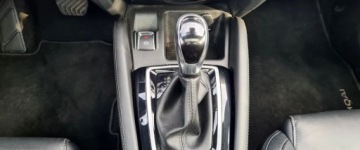 Nissan Qashqai II 2018 Nissan Qashqai Tekna plusFull OpcjaPanorama109 tys. wpisuje na fakturzeOrg, zdjęcie 15