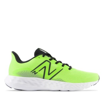 New Balance M411CT3 Buty męskie