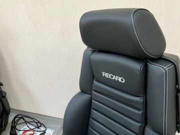 СИДЕНИЯ RECARO VW VOLKSWAGEN T3 T4 T5 КЛАССИКА