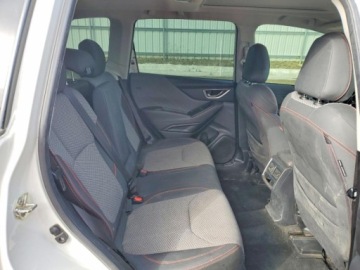 Subaru 2019 Subaru Forester SPORT 2019 2.5 Benzyna 182KM, zdjęcie 11