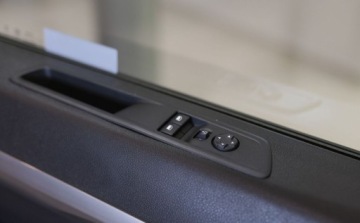 Toyota 2024 Toyota Proace Verso Verso 2.0 D4-D Long Business 2.0 Diesel 144KM, zdjęcie 23