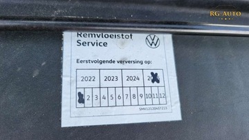 Volkswagen Jetta VI Sedan 1.6 TDI CR DPF 105KM 2013 Volkswagen Jetta 1.6TDI Serwis Oryginal 211Tkm..., zdjęcie 25