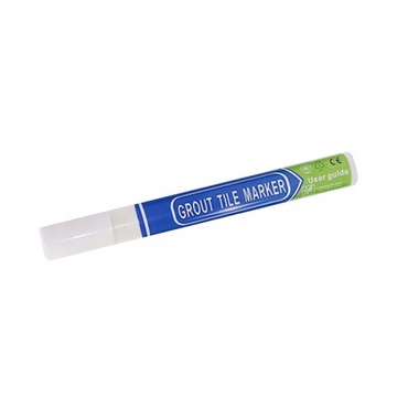 Pen Wall Grout Restorer Pen Repair Marker Fuga do