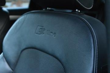 Audi Q5 I SUV 2.0 TDI 170KM 2012 Audi Q5 I/8R 2.0 TDI 170KM Quattro Stronic, zdjęcie 27