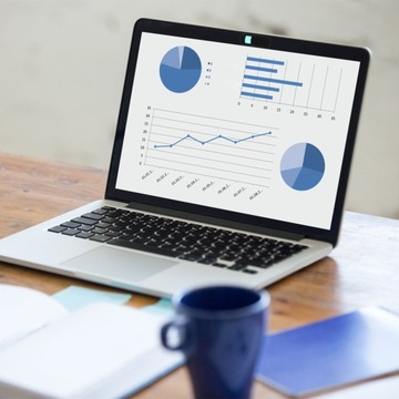 НОУТБУКЫ С РАЗДВИЖНОЙ КРЫШКОЙ ДЛЯ ВЕБ-КАМЕРЫ 2 ШТ.