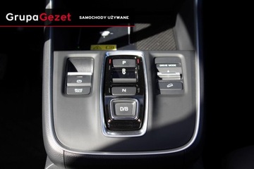 Honda CR-V VI SUV 2.0 i-MMD  184KM 2025 Honda CR-V 2,0 Hybryda Advance AWD*dostępne inne kolory od ręki*rabat 15, zdjęcie 14