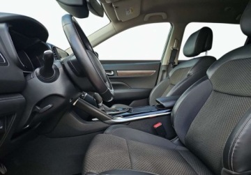 Renault Koleos II SUV Facelifting 2.0 Blue dCi 190KM 2020 Renault Koleos PL Salon, I Wl, Pelna Historia ASO, 4X4, Grupa Adamowscy, zdjęcie 10