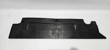 16592-K0020, luftansaugkanal TOYOTA YARIS IV 20- Original 16592-K0020 | thumb 2