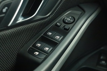 BMW Seria 3 G20-G21 2022 BMW 3 318 d, Salon Polska, 1. Właściciel, zdjęcie 16