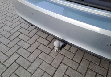 Skoda Superb III Liftback Facelifting 1.5 TSI 150KM 2024 Skoda Superb 1.5 TSI 150KM DSG mHEV SELECTION, dostepny od reki 1.5 150KM, zdjęcie 10