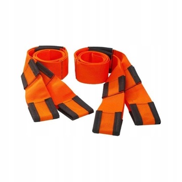 ПРОЧНЫЕ РЕМНИ ДЛЯ ПЕРЕНОСКИ МЕБЕЛИ ТЯЖЕЛЫХ ВЕЩЕЙ ТРАНСПОРТНЫЕ ПЛЕЧЕВЫЕ ОПОРЫ