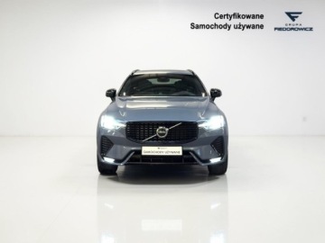 Volvo XC60 II 2022 Volvo XC 60 VOLVO XC60 B5 250KM AWD R-DESIGN AUT, zdjęcie 15