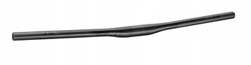 TOKEN CARBON BAR Kierownica MTB 780mm/175g