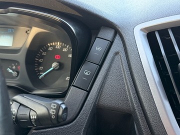 Ford Transit VII 2018 Ford Transit L3H2 Trend, zdjęcie 17