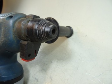 УДАРНАЯ ДРЕЛЬ BOSCH GBH 24 В, 3,0 Ач, АККУМУЛЯТОР