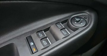 Ford Kuga III SUV 1.5 EcoBoost 150KM 2020 Ford Kuga 2019r benzyna rozrzad wymienionu 1.5 Benzyna 150KM, zdjęcie 20