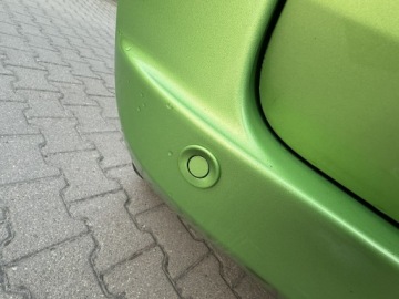 Fiat Qubo Fiorino Qubo 1.4 73KM 2011 Fiat Qubo Fiorino 2011r Qubo 1.4B 8V Klimatyzacja, zdjęcie 12
