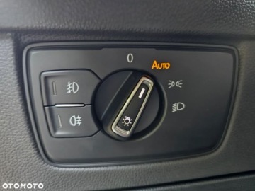Volkswagen Passat B8 Variant 2.0 TDI BlueMotion SCR 150KM 2017 Volkswagen Passat Volkswagen Passat 2.0 Diesel 150KM, zdjęcie 28