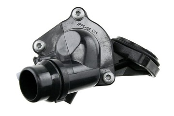 ТЕРМОСТАТ VW PASSAT 2.0 B5 FL 01-05