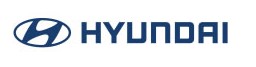 4323802521 PIERŚCIEŃ ORYGINAŁ OE HYUNDAI