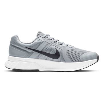 Buty Do Biegania NIKE RUN SWIFT 2 CU3517 014 r. 40