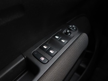 Citroen C3 Aircross  I Crossover 1.2 PureTech 110KM 2020 Citroen C3 Aircross 1.2 PureTech, Salon Polska, zdjęcie 16