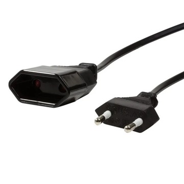 Удлинительный кабель LogiLink Power CP123