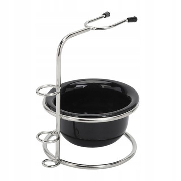 Подставка для помазка Прочный, устойчивый,