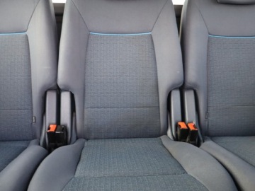 Ford S-Max I Van 1.8 TDCi 125KM 2007 Ford S-Max 1.8 TDCi, HAK, Klima, Klimatronic, zdjęcie 9