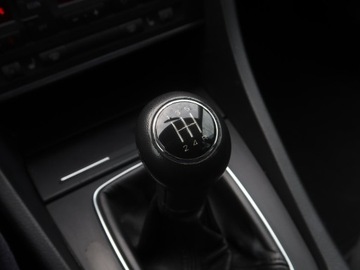 Audi A4 B7 Avant 2.0 20V 131KM 2006 Audi A4 2.0, Klima, Klimatronic, Tempomat, zdjęcie 15