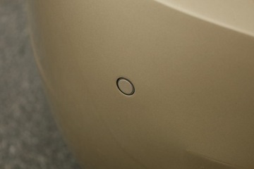 Chevrolet Cruze Sedan 1.8 16V DOHC 141KM 2009 Chevrolet Cruze 1.8 i 16V, Salon Polska, zdjęcie 12