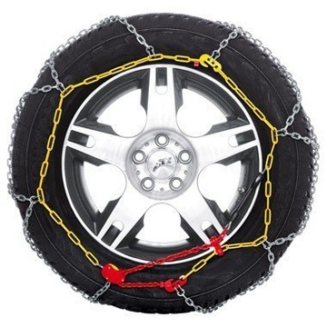 Łańcuchy śniegowe BRENTA-C XMR67 185/70R14 195/50R16 205/50R15 205/45R16
