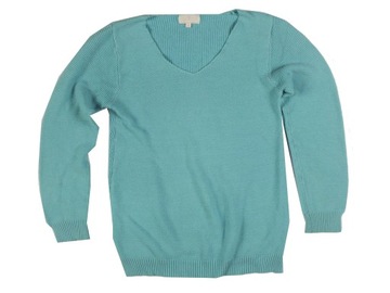 . TWENS * 8 * DAMSKI SWETER *$3