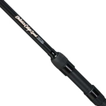 Спод Giants Spomb Rod Deluxe Carp Spod 10 футов 4,5 фунта