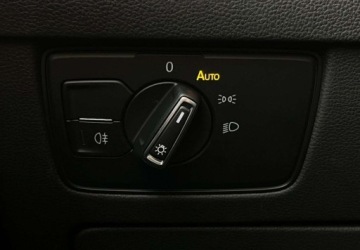 Volkswagen Arteon Shooting Brake Plug-in 1.4 TSI Plug-In-Hybrid 218KM 2022 Volkswagen Arteon PlugIn R-Line Automat FV 23 1.4 Hybryda Plug-in, zdjęcie 14