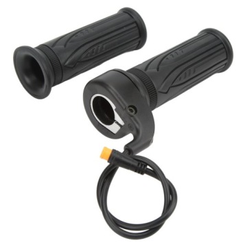 РУЧКА ПЕРЕКЛЮЧЕНИЯ СКУТЕРА ЭЛЕКТРИЧЕСКИЙ ВЕЛОСИПЕД UNIWERSA