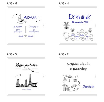 КОРОБКА для альбома ФОТОКНИГА ГРАВИРОВКА свадьба СВАДЬБА