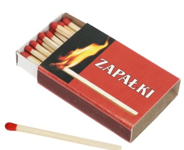 ŚWIECE ZAPACHOWE ŚWIEŻE SŁODKIE ŚWIECZKI 2X ŚWIECA ZESTAW NA PREZENT XXL