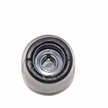 PRO RENAULT MEGANE CLIO II 2 MK2 172 182 RS SPORT