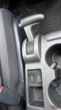 Honda CR-V III SUV 2.0 i-VTEC 150KM 2009 Honda CR-V 2.0iVtec automat 4x4 xenon podgrzewane fotele bezwypadkowy 1.r, zdjęcie 28