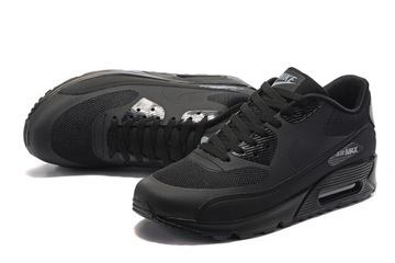 Buty sportowe nike air max 90 ultra 2.0 essential R.36-45