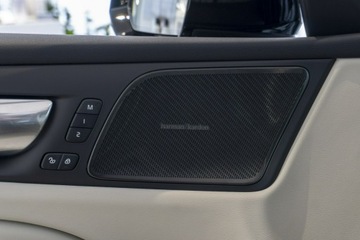 Volvo V60 II  Kombi Facelifting 2.0 B4 B 197KM 2025 Volvo V60 Plus Dark B4 Mild hybrid Benzyna 197 KM, zdjęcie 20