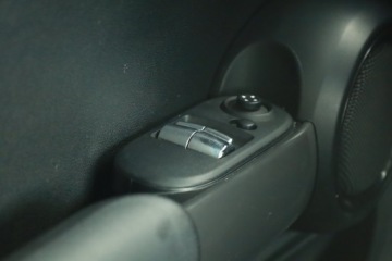 Mini One II 2014 MINI 3-door One First, Klima, Parktronic, zdjęcie 13