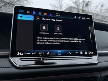 Volkswagen Tayron 2025 Volkswagen Tayron Kamera 360! Matrix HD! Hak! Temp, zdjęcie 32