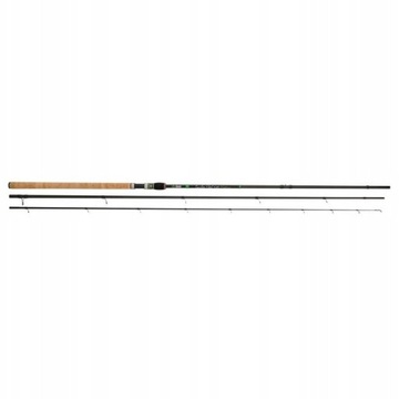 Wędka Sensas Coimbra Waggler Float Heavy 420 69706