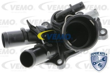 TERMOSTAT MERCEDES KLASA C T-MODEL (S204) C 250 CG