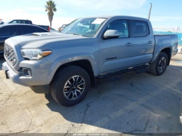 Toyota Tacoma II 2021 Toyota Tacoma Trd Sport 2021 3.5 Benzyna 278KM, zdjęcie 1